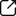 华体会官网让年轻一代在运动中强意志健身心（关注青少年体育）(图1)