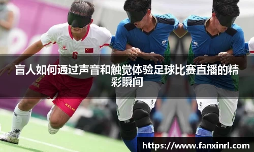 qy球友会