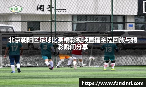 qy球友会体育