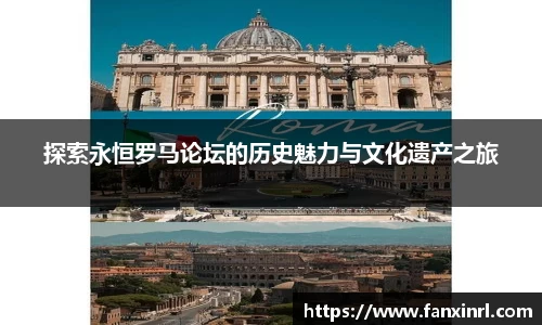 qy球友会体育